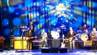 Ringo Starr &amp; His All Starr Band-It Don&#39;t Come Easy/What Goes On-Borgata Atlantic City NJ 6/1/18