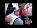 Cream - Crossroads - Eric Clapton Guitar Solo ...