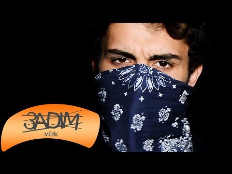 Alihan İş - Felaket (Teaser)