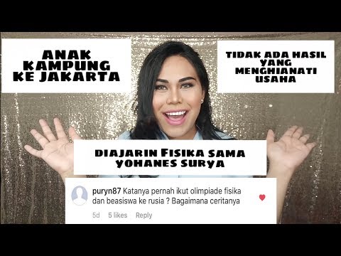 download lagu mp3 mp4 Tips Olimpiade Fisika, download lagu Tips Olimpiade Fisika gratis, unduh video klip Tips Olimpiade Fisika
