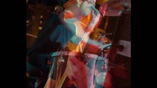 TRIMUS - Greet the sacred cow