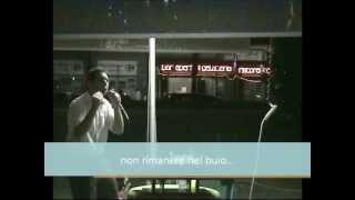 Cristo e' l'unica Salvezza 1