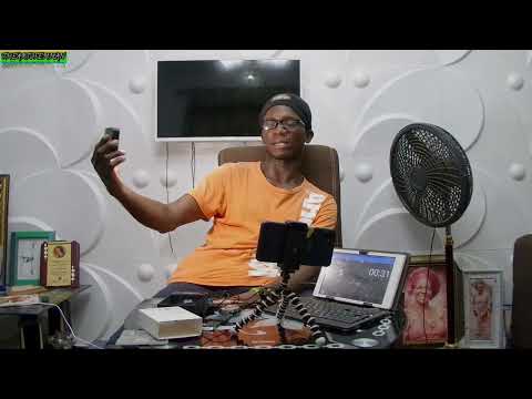 ULTIMAXX Video-vlogging & Content creation Light