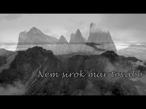 Jana - Rémálmomban már láttalak (Official Music Video)