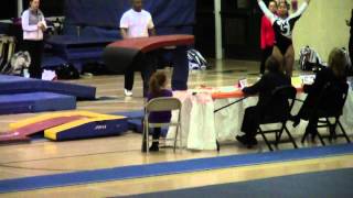 pilgrim harvest 2014 3