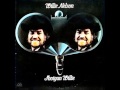 Willie Nelson - Shotgun Willie 