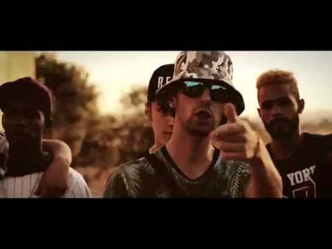 UZZY | SPOCK - NÃO É (PROD. UZZY)