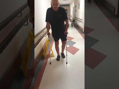 Obrazek poglądowy filmu YouTube