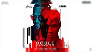 Doble Personalidad - Noriel Ft. Yandel (Official Audio) Letra+Descarga