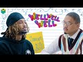 Well Well Well Ep 16 1oneam
