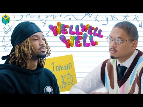 Well Well Well... Ep. 16 | 1oneam