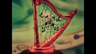 flamin&#39; groovies-when i heard your name