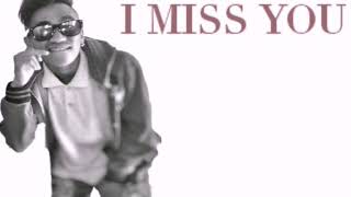 I miss you (Video Lirik) Afgan x faijun x rewang x fariz