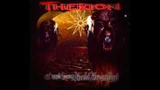 Therion - Under Jolly Roger