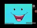 WMAQ Channel 5 Face Love To Whistle 1975