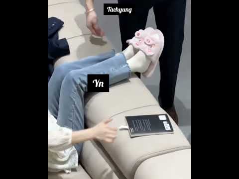 When you are his clumsy wife.Taehyung as your CEO husband 🔥🔥🔥🥵🥵🥵🥵