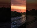 Poongatre Poongatre Paiya Lovely Whatsapp Status Musical Soul
