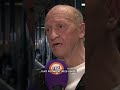 Co is 80 en Nederlands kampioen gewichtheffen! ?? | Shorts