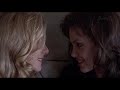 Gia 1998 Save You Kelly Clarkson