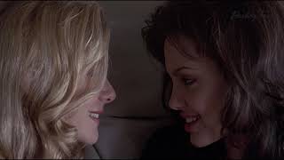 Gia (1998) | Save you - Kelly Clarkson