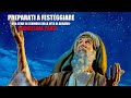PREPARATI A FESTEGGIARE - Past.Davide Ravasio