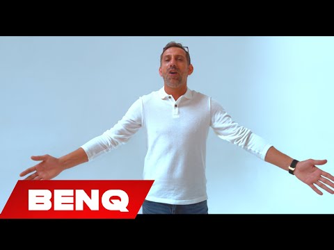 Visar Rama - Zeshkane  (Official Video) 2025