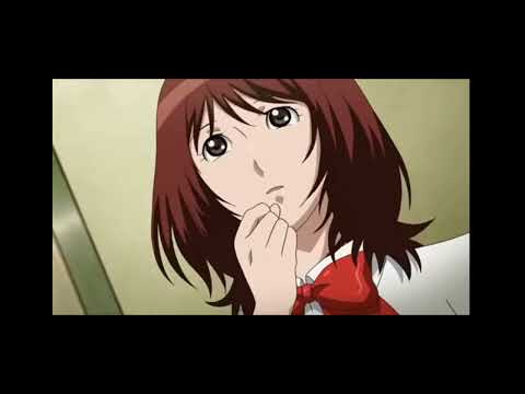 The Rebirth of Buddha  ✨💞