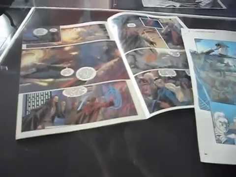 Personale Davide Fabbri 2014 Forlimpopoli FC