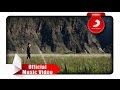 JUDIKA duet with DUMA - Sampai Akhir (Official Music Video)
