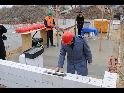 Wydarzenia TV Łańcut z dnia 27 listopada 2014r.