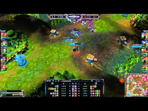 TF flash gold card fail