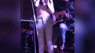 Hi fi song live singing by Bhumika Sharma