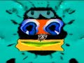 Doomsday Csupo 2 0