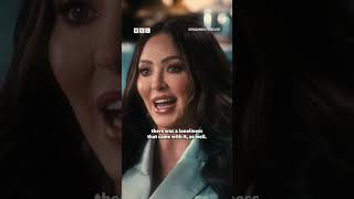 Growing up in the spotlight for Atomic Kitten star Natasha Hamilton