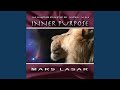 Inner Purpose