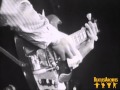 The Beatles - Paperback Writer - Alternate Promo ...