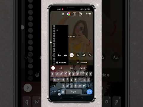 #shorts Creative Instagram Story Idea 👻 New Post Trendy IG Story ✨ #shortsvideo #viralshorts #story