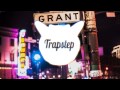 TroyBoi - No Substitute ft. Y.A.S 