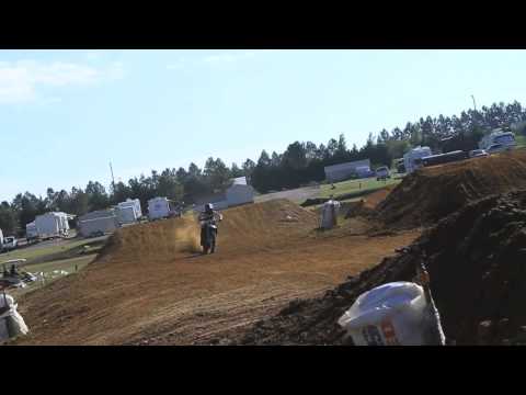 NICK FERRELL MTF.mov