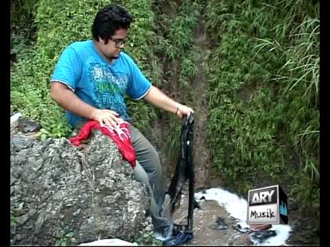 Living On The Edge 19th January 2012 EP# 20 Part 1