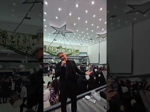 OZAN MURAT 2025 GRANİ