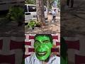 Man Vs Iguana The Funniest Prank Reaction Losbuhosdelhumor Funny Humor Viralshort Shorts