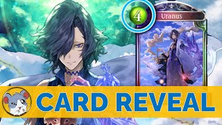 [情報] Zhiff 中立傳說