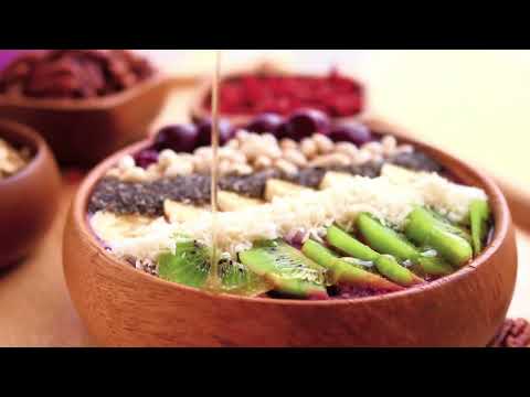 UNI BANGALÔS - Bangalôs na Ilha do Guajirú no Ceará!