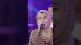 Download lagu Kari Sukete #sucitacikofficial #viralshorts #vidioshorts #dangdut #karisukete mp3