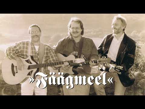 Fäägmeel - Die Weck