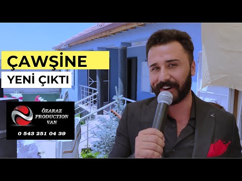 HOZAN SEZER ŞHOW ÇAVŞİNE KONYA YUNAK PROGRAMI