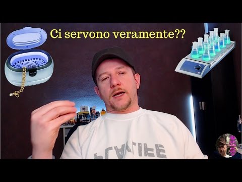 Spine Neurochirurgo Dolore quando si piega in avanti a livello dellanca