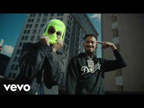 {Evergreen Wildchild 2} {Evergreen Wildchild 2} Best Songs