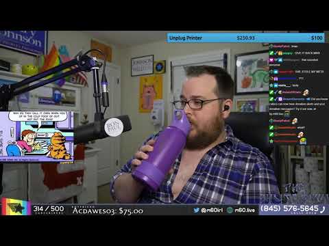 10/24/2021 - The Shutdown: Alec Baldwin